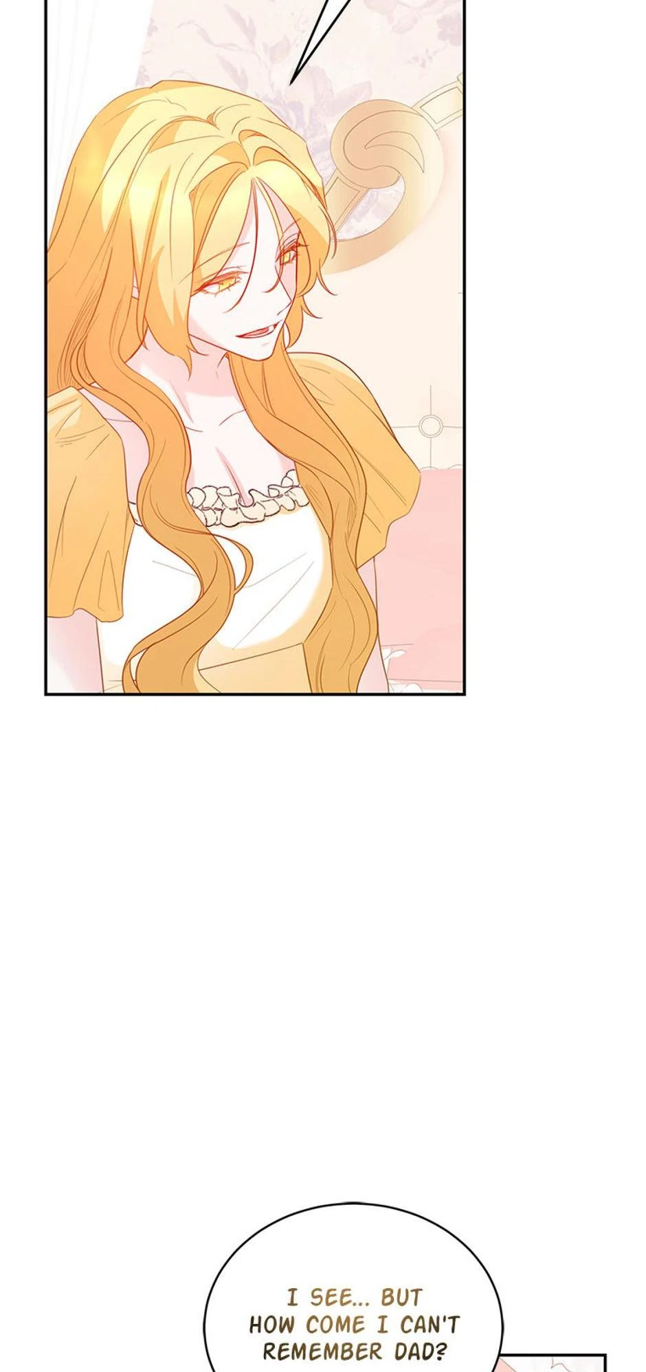 I Found Myself a Crazy Stepdad! Chapter 45 page 62