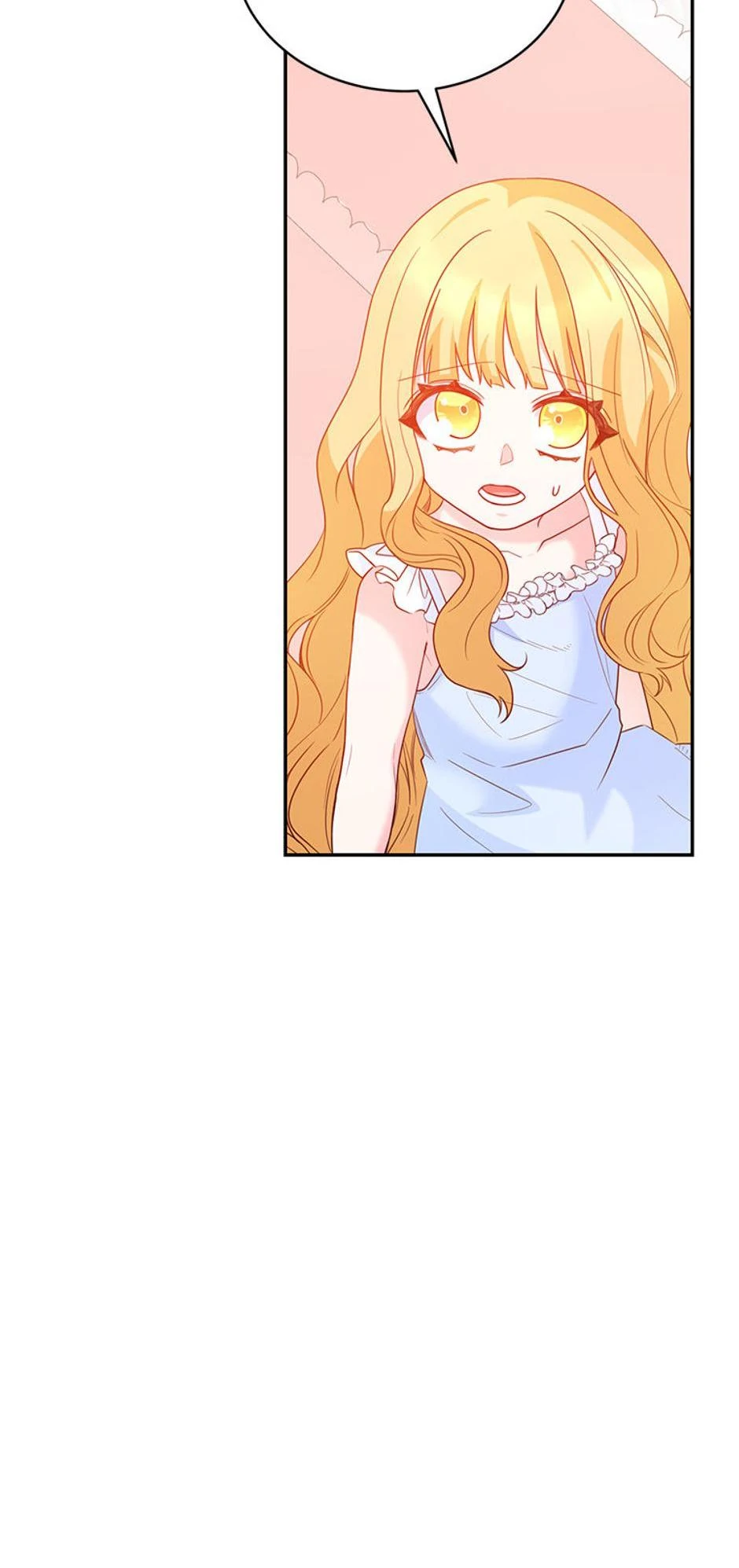 I Found Myself a Crazy Stepdad! Chapter 45 page 63