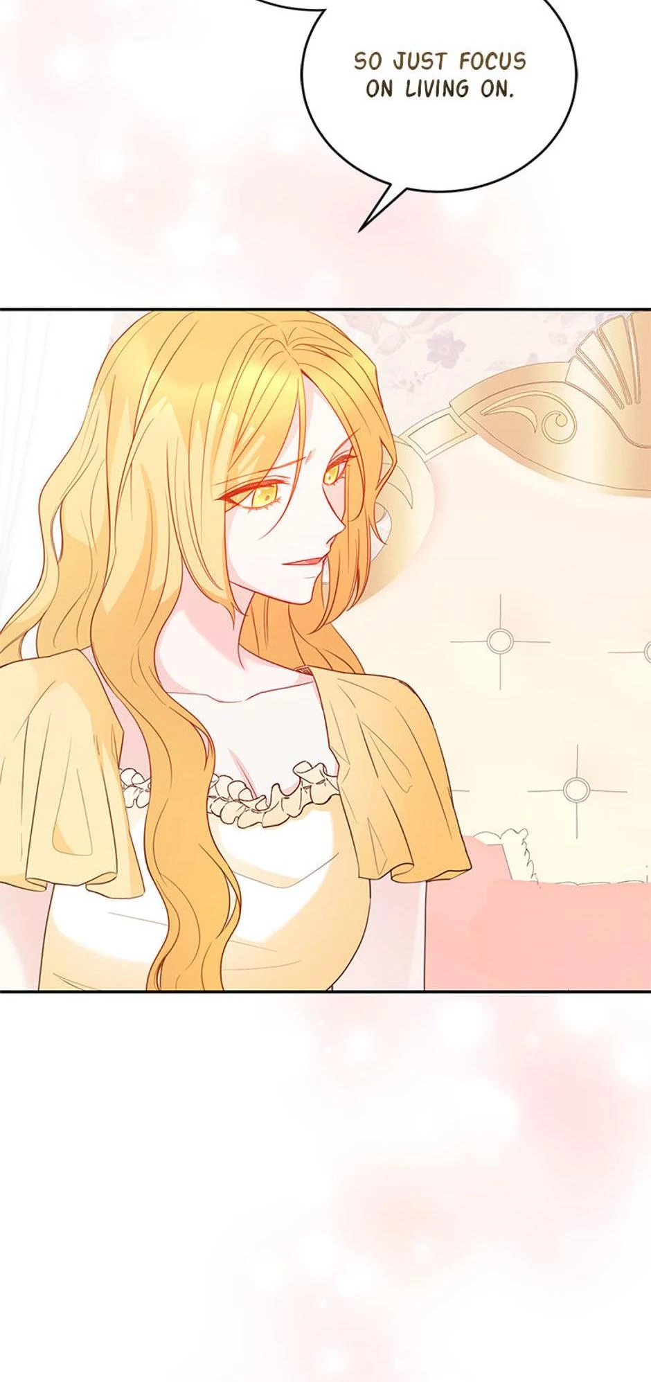 I Found Myself a Crazy Stepdad! Chapter 45 page 67