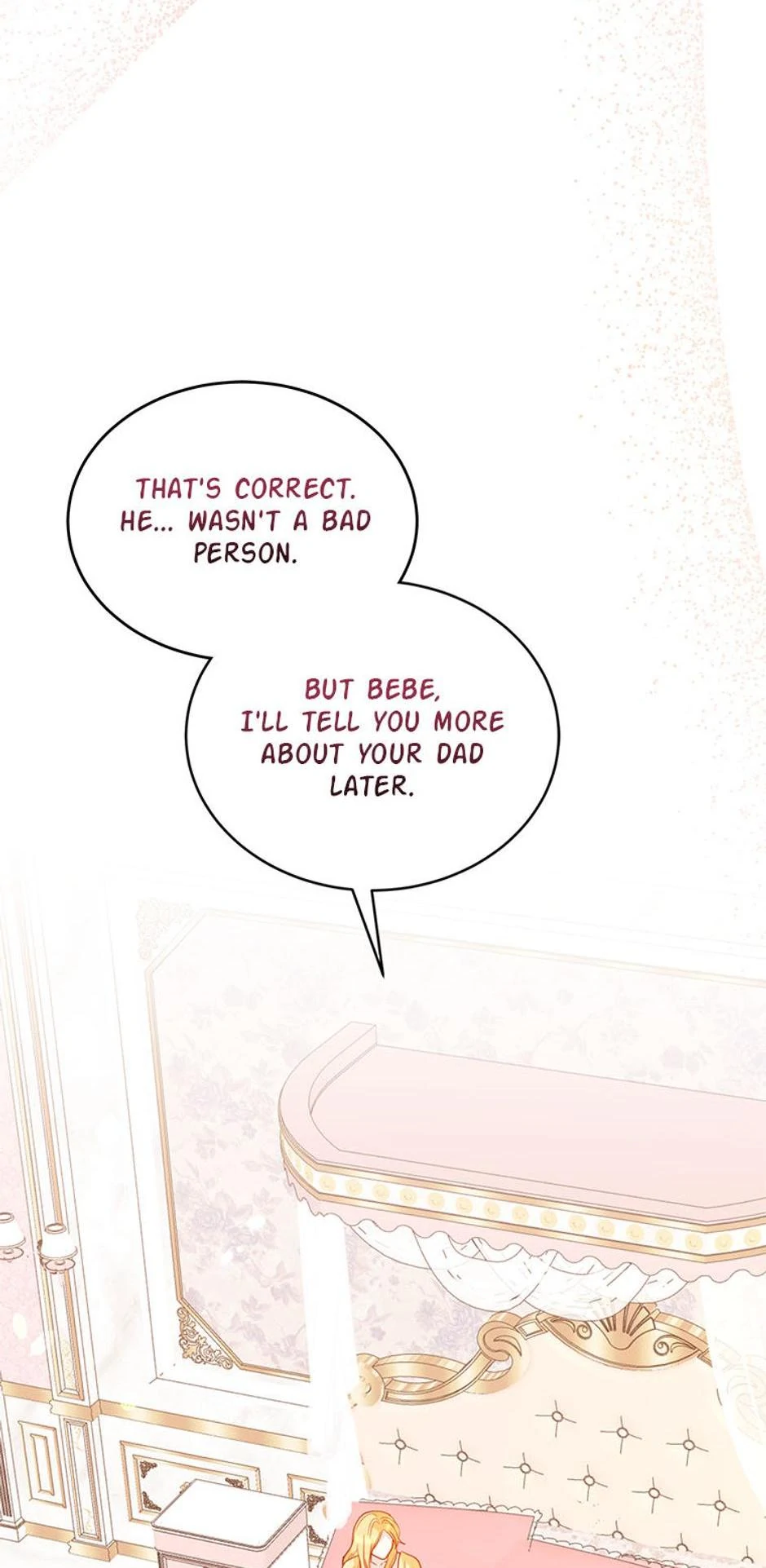 I Found Myself a Crazy Stepdad! Chapter 45 page 70
