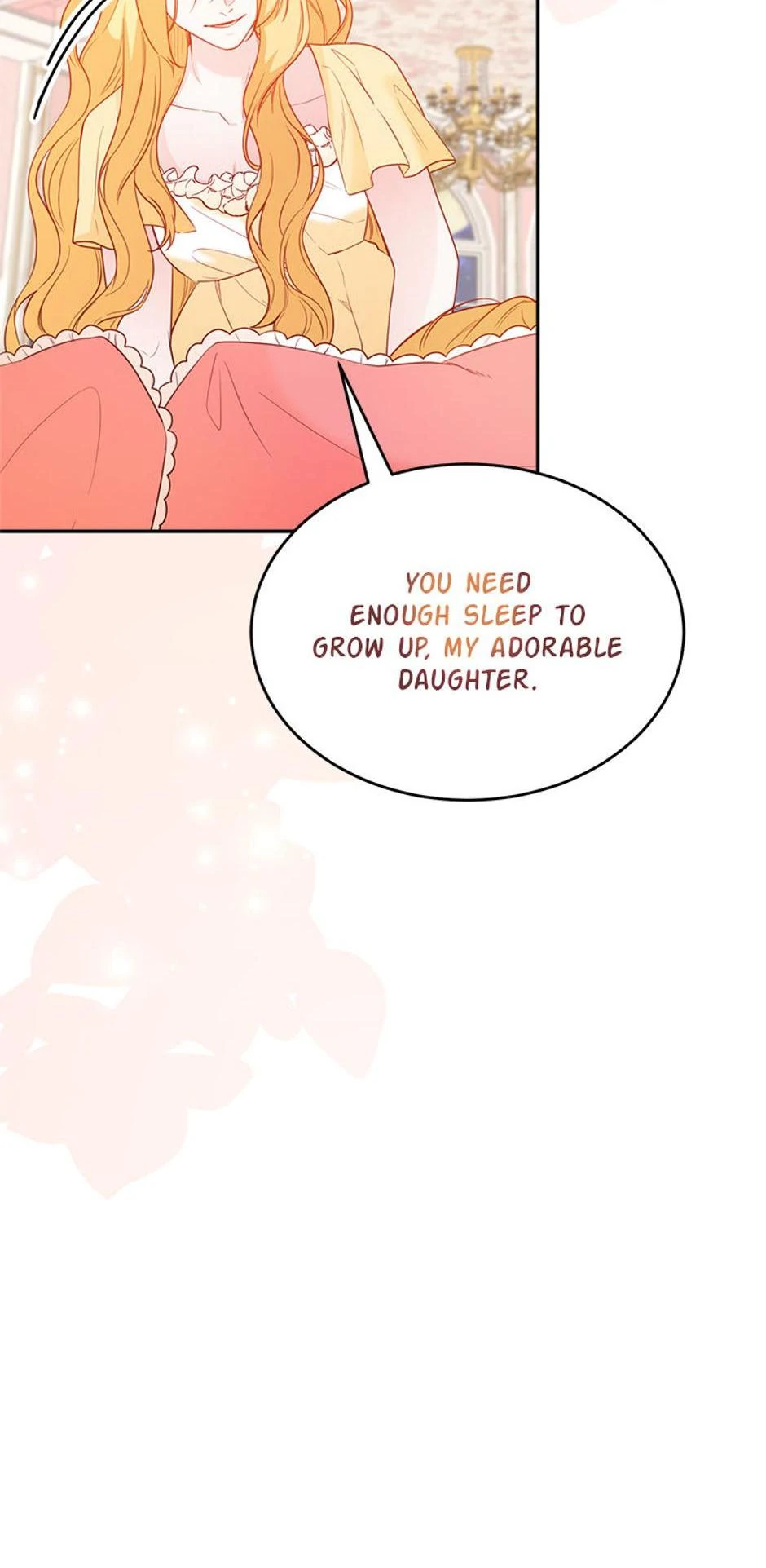 I Found Myself a Crazy Stepdad! Chapter 45 page 73