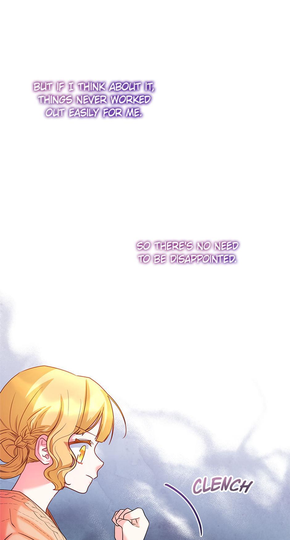 I Found Myself a Crazy Stepdad! Chapter 25 page 13