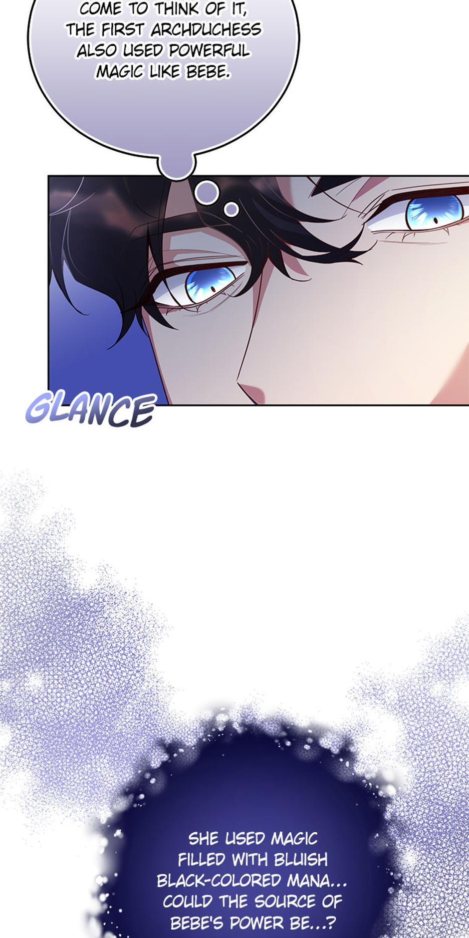 I Found Myself a Crazy Stepdad! Chapter 25 page 59