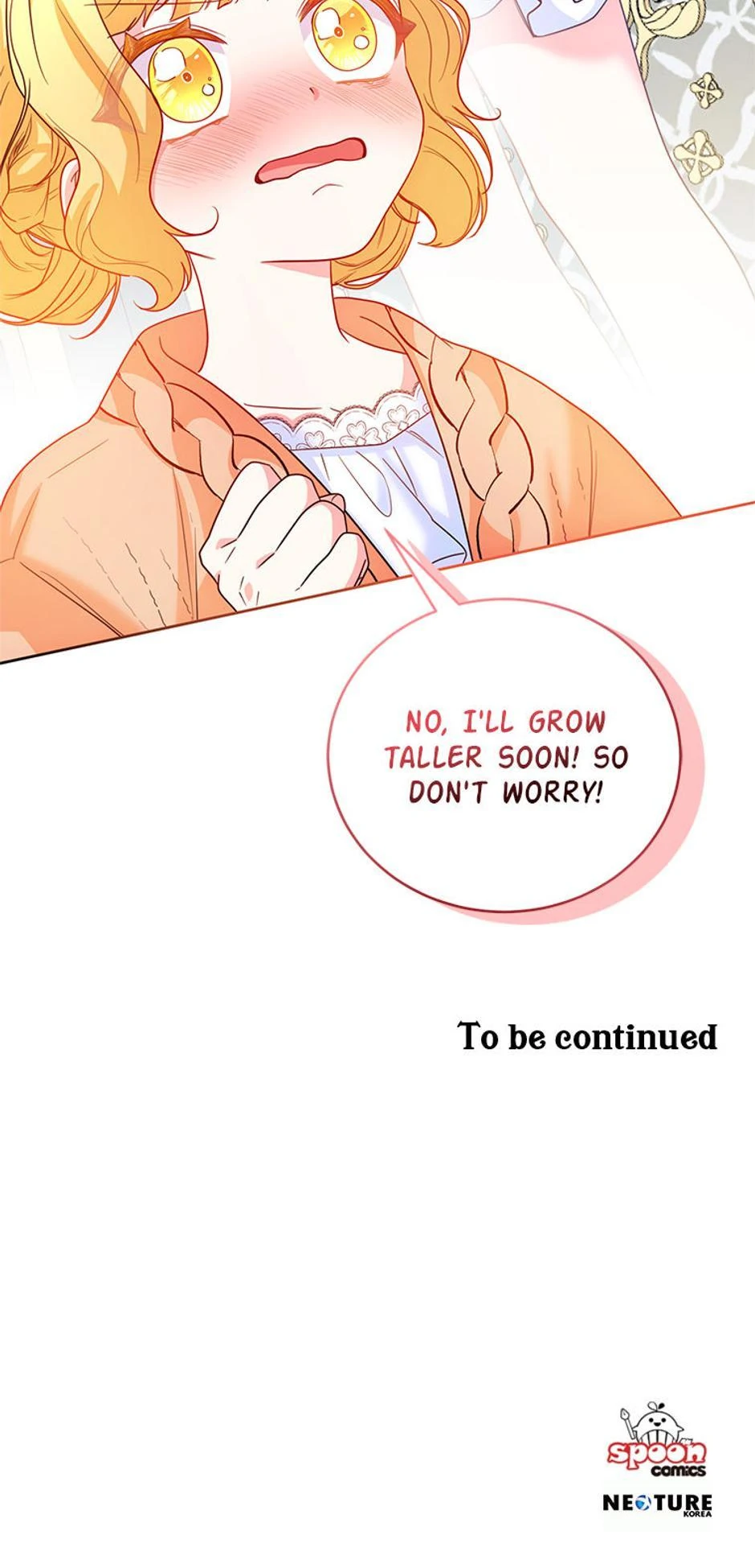 I Found Myself a Crazy Stepdad! Chapter 25 page 74