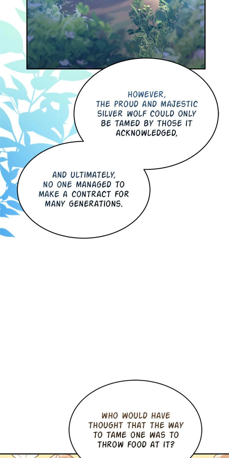 I Found Myself a Crazy Stepdad! Chapter 43 page 5