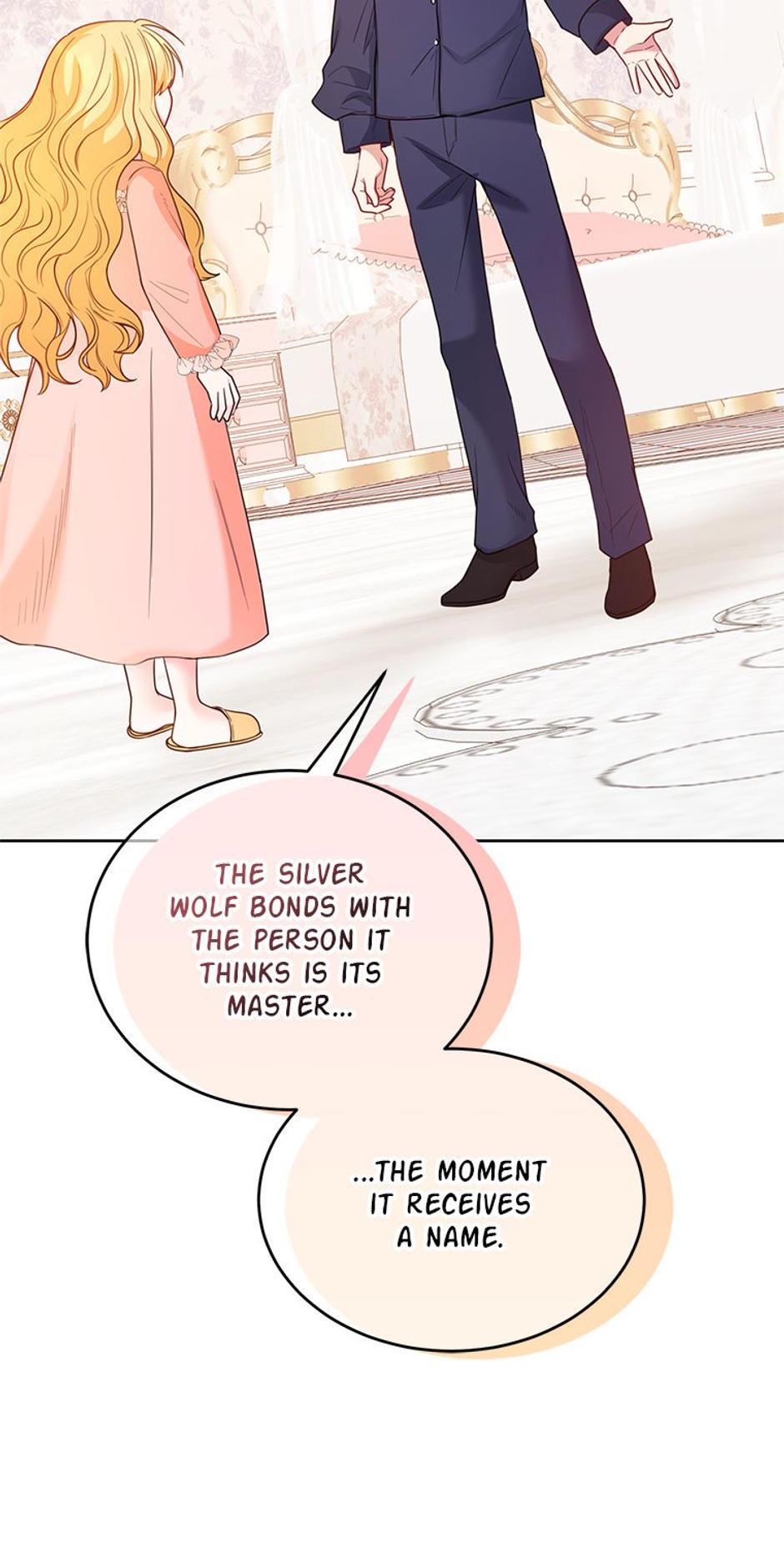 I Found Myself a Crazy Stepdad! Chapter 43 page 10