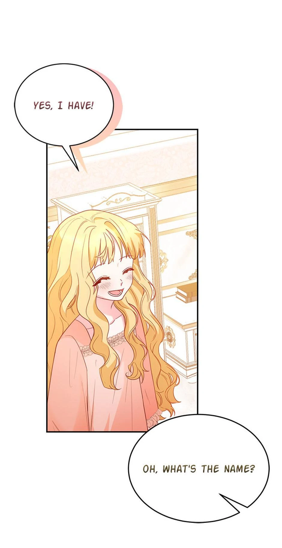 I Found Myself a Crazy Stepdad! Chapter 43 page 11