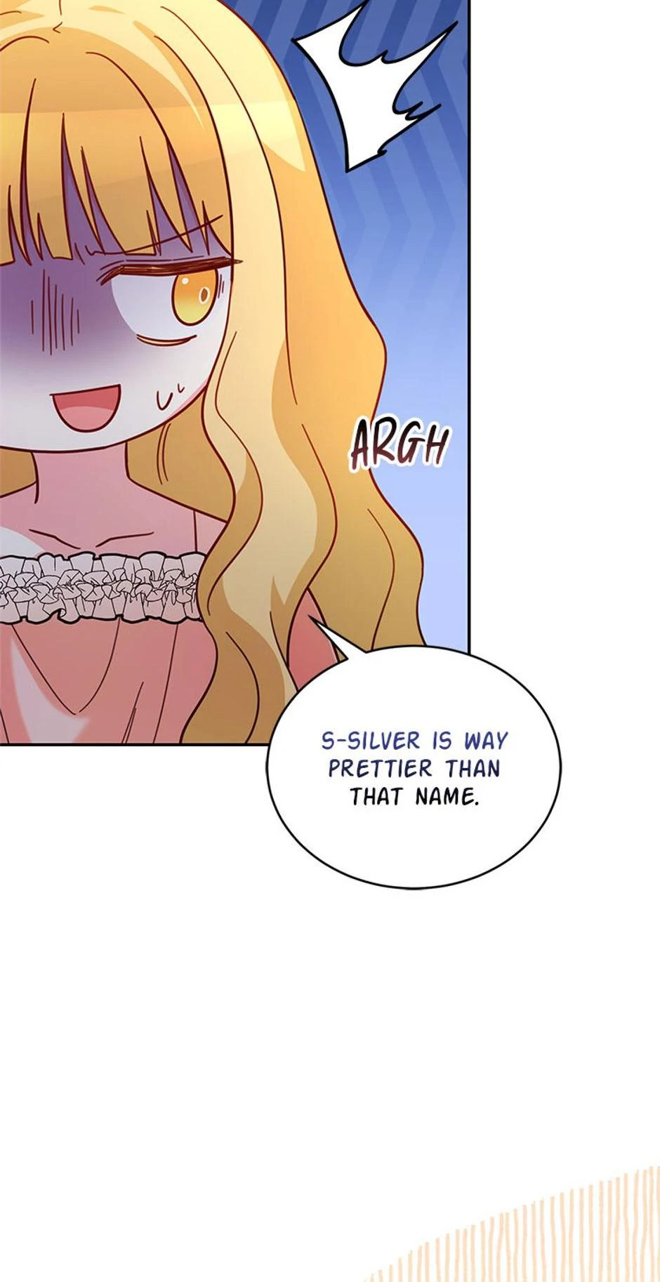 I Found Myself a Crazy Stepdad! Chapter 43 page 17