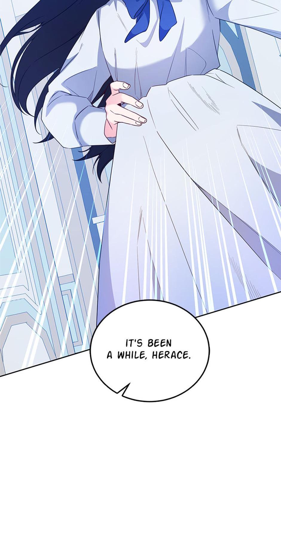 I Found Myself a Crazy Stepdad! Chapter 43 page 42