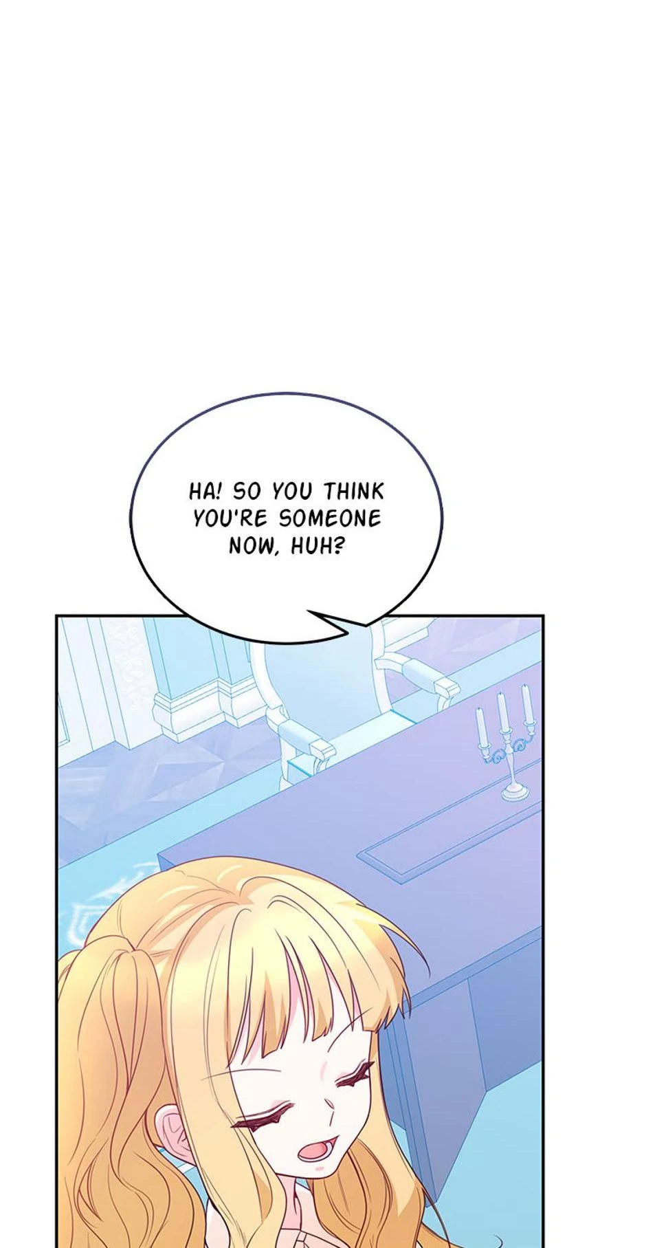 I Found Myself a Crazy Stepdad! Chapter 43 page 44
