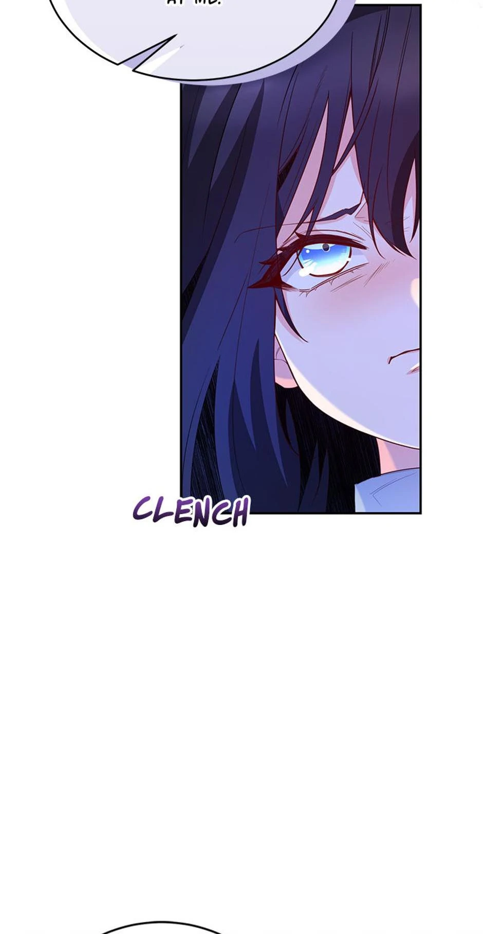 I Found Myself a Crazy Stepdad! Chapter 43 page 46