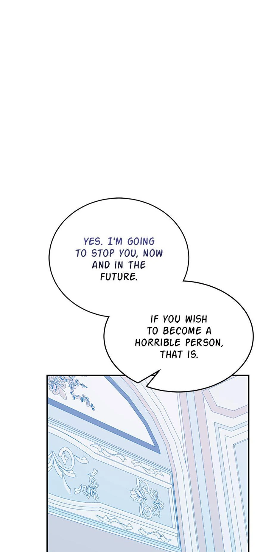 I Found Myself a Crazy Stepdad! Chapter 43 page 60