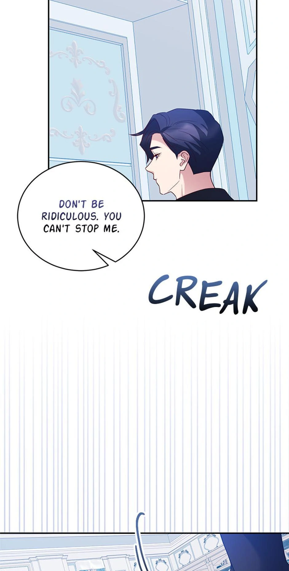 I Found Myself a Crazy Stepdad! Chapter 43 page 61