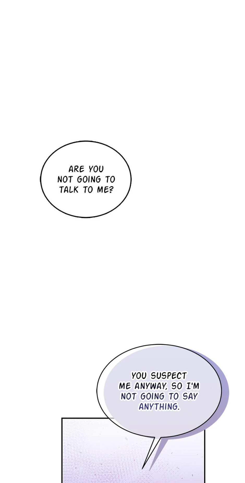 I Found Myself a Crazy Stepdad! Chapter 43 page 65