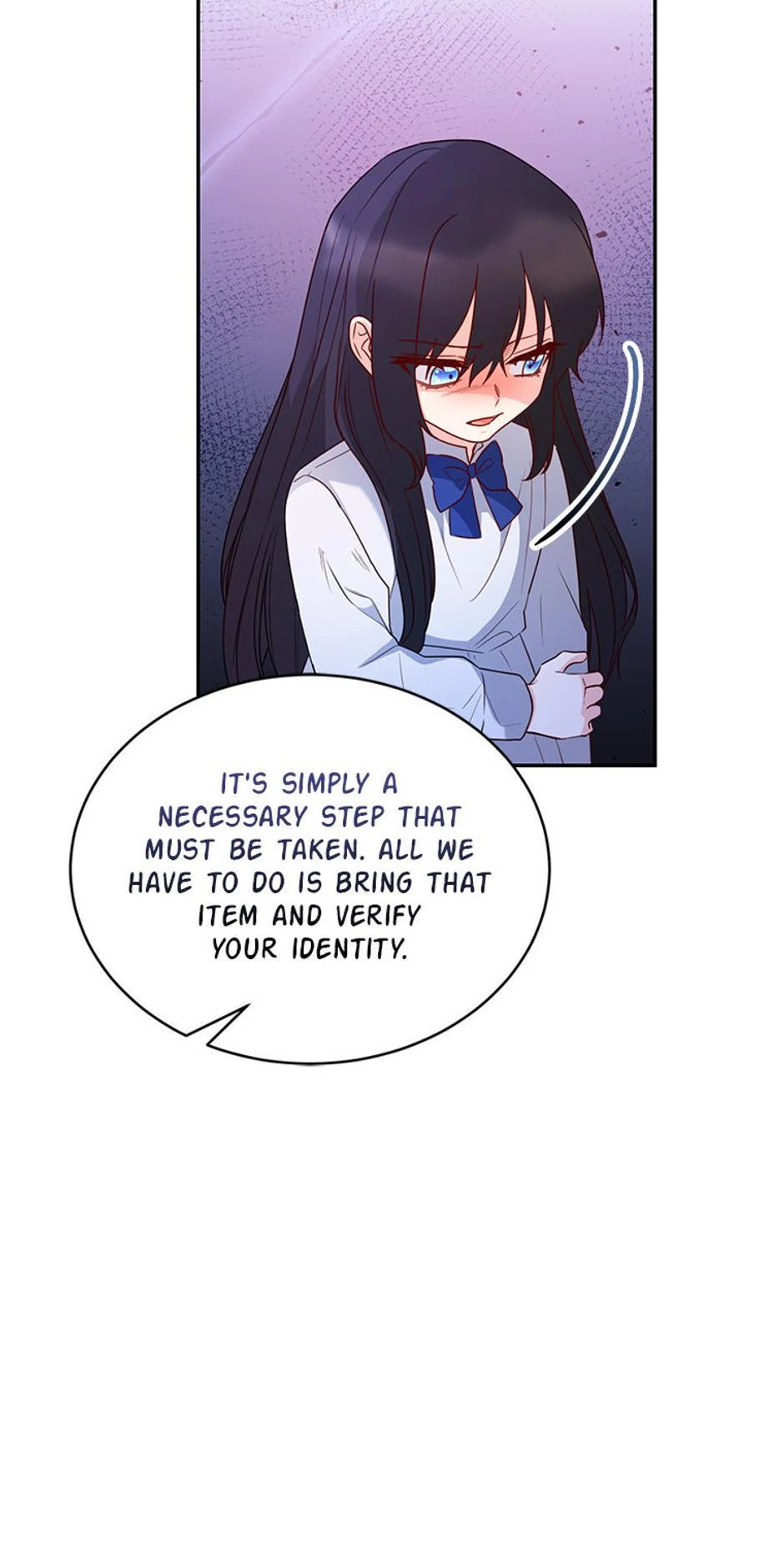 I Found Myself a Crazy Stepdad! Chapter 43 page 66