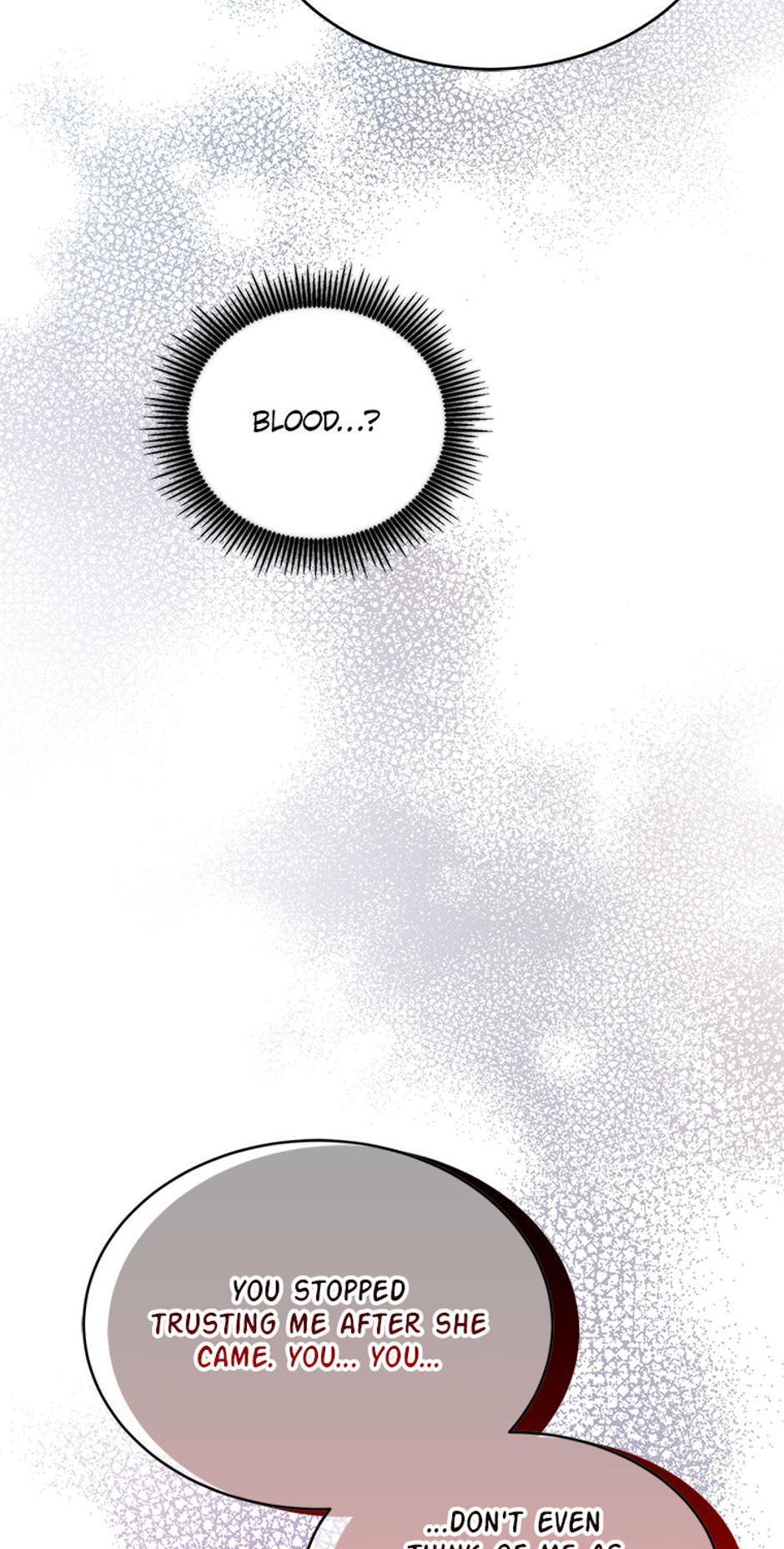 I Found Myself a Crazy Stepdad! Chapter 43 page 68