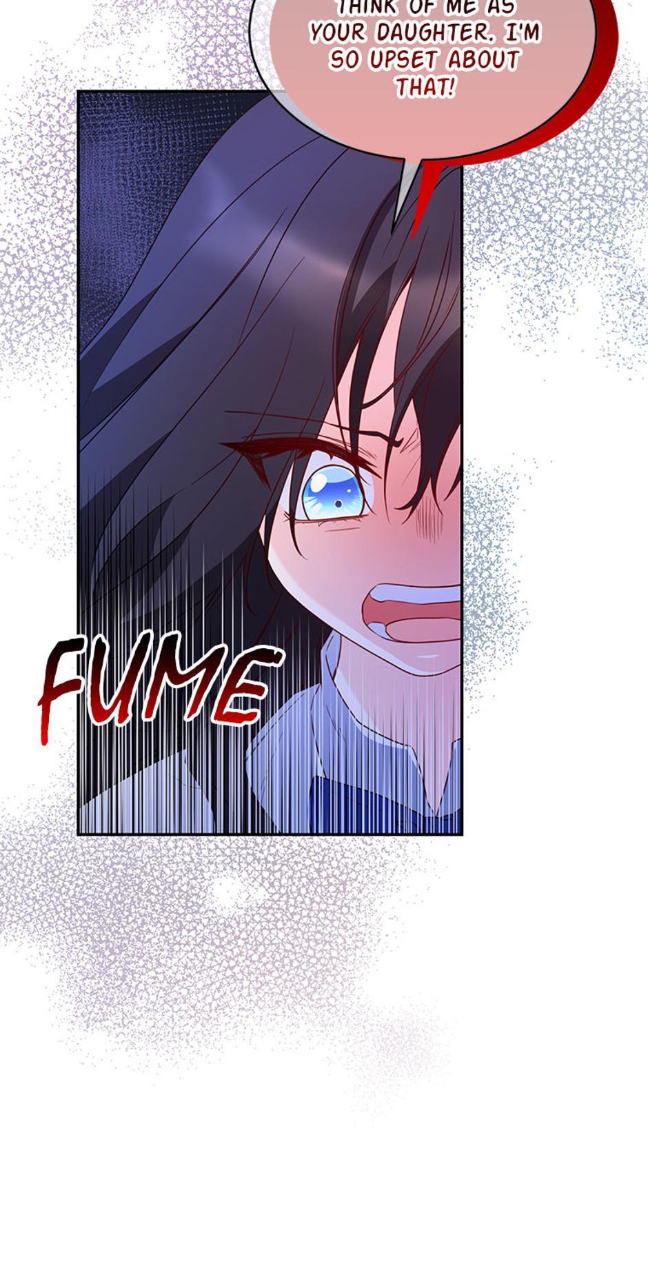 I Found Myself a Crazy Stepdad! Chapter 43 page 69
