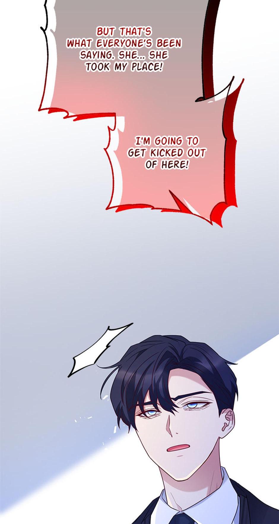 I Found Myself a Crazy Stepdad! Chapter 43 page 74
