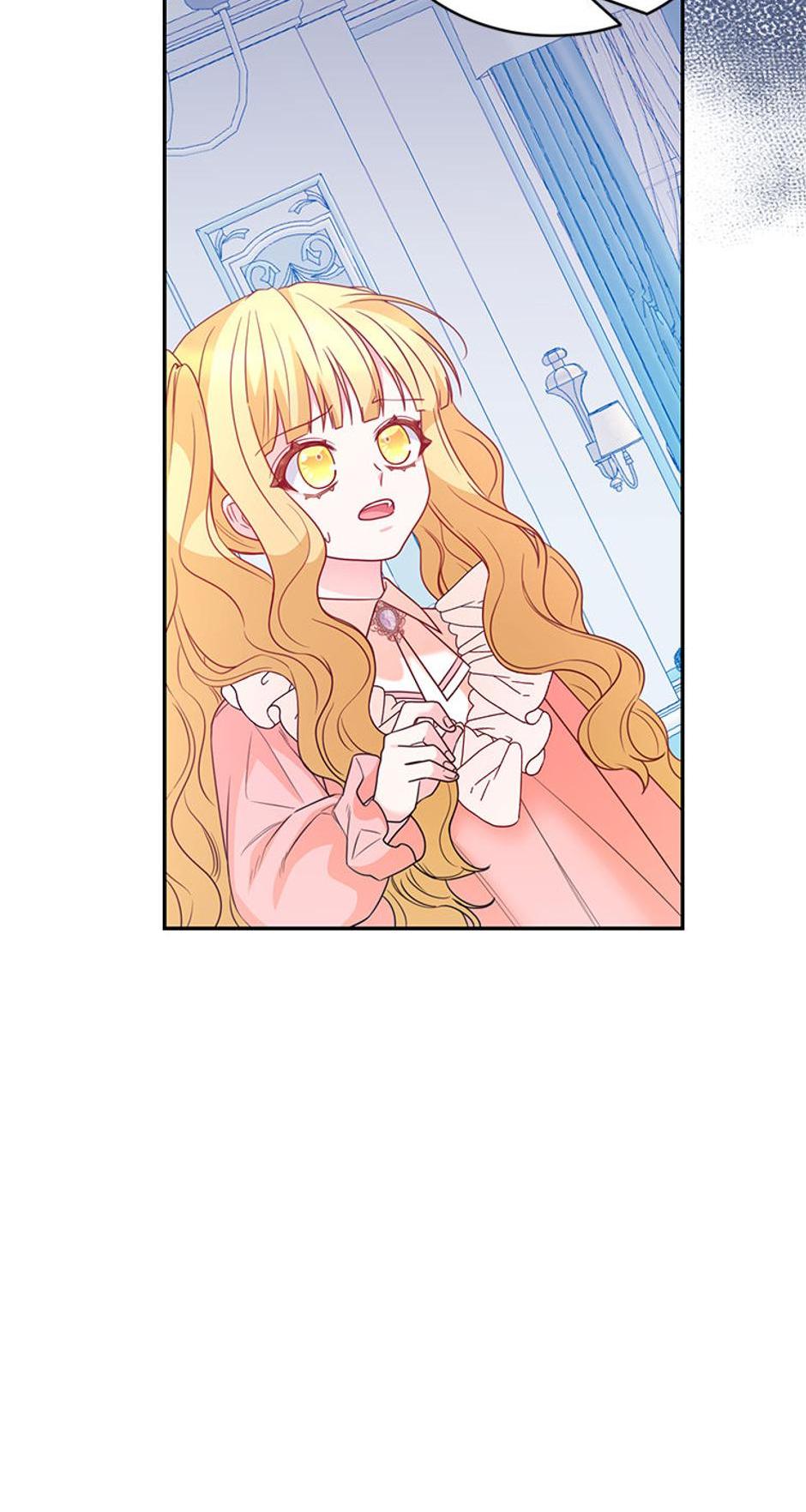 I Found Myself a Crazy Stepdad! Chapter 43 page 76