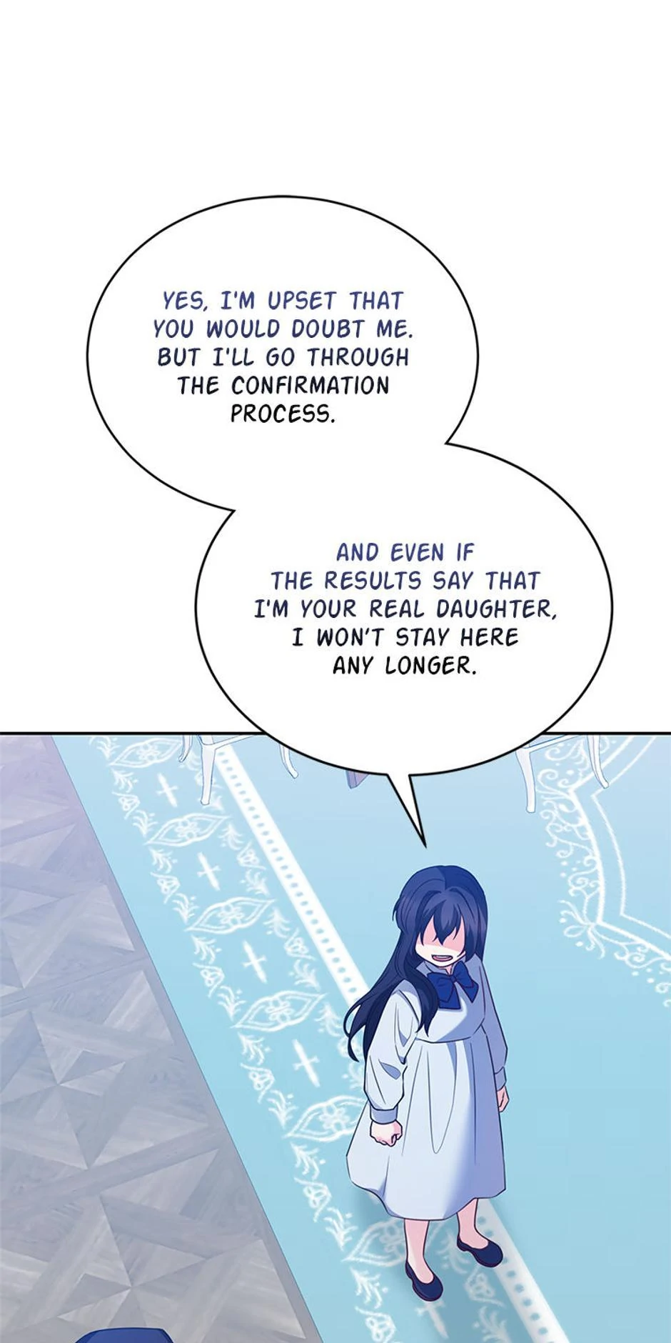 I Found Myself a Crazy Stepdad! Chapter 43 page 78