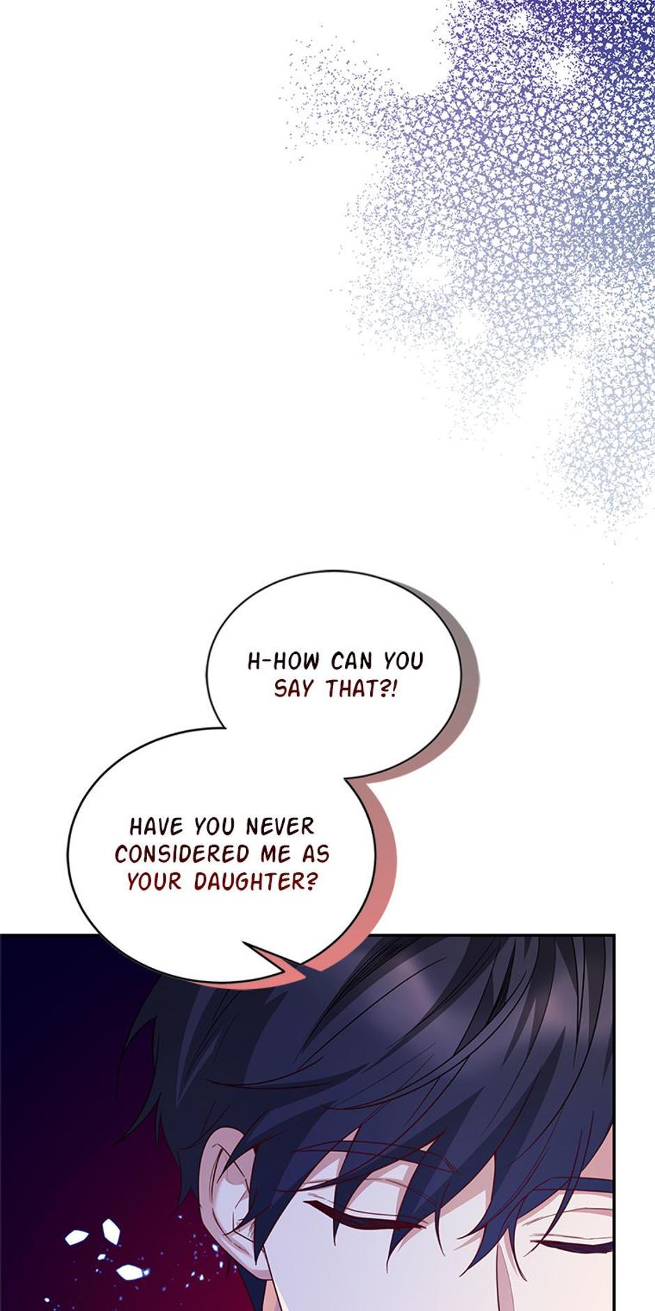 I Found Myself a Crazy Stepdad! Chapter 43 page 81