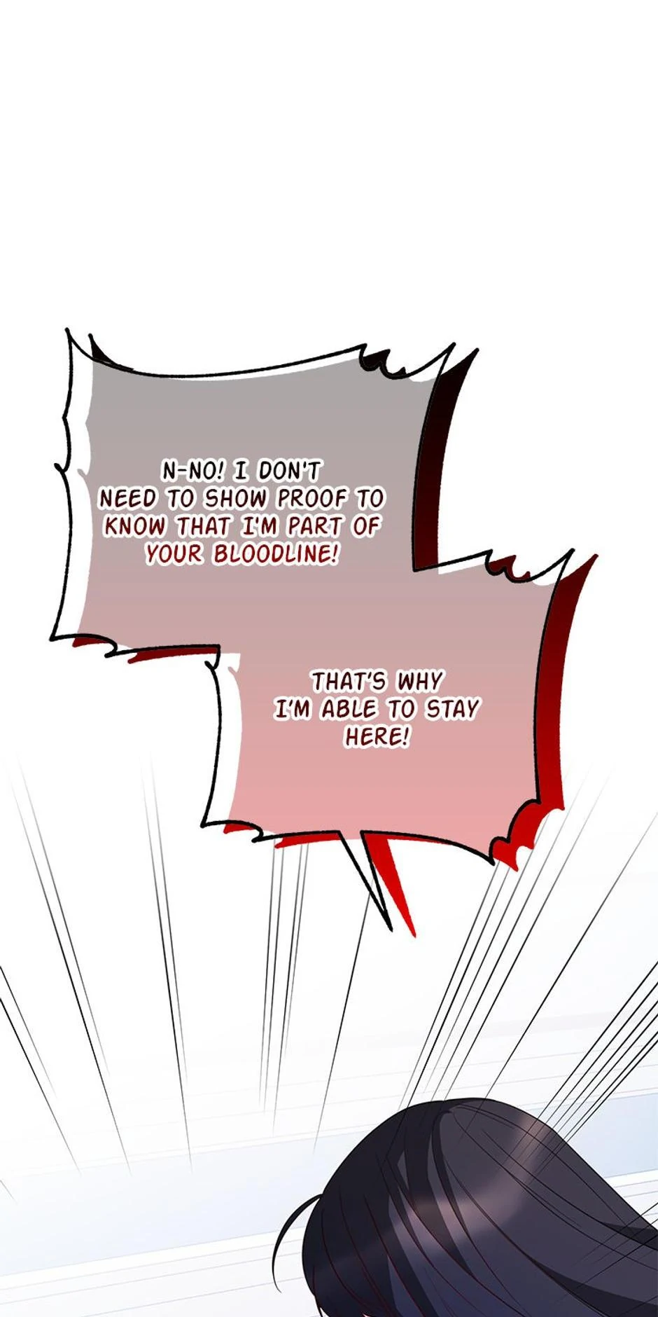 I Found Myself a Crazy Stepdad! Chapter 43 page 83