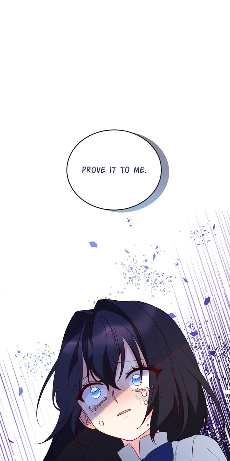 I Found Myself a Crazy Stepdad! Chapter 43 page 85