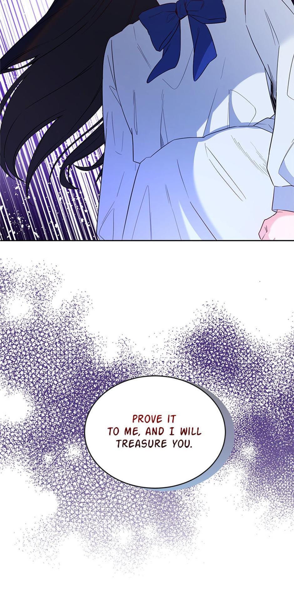 I Found Myself a Crazy Stepdad! Chapter 43 page 86