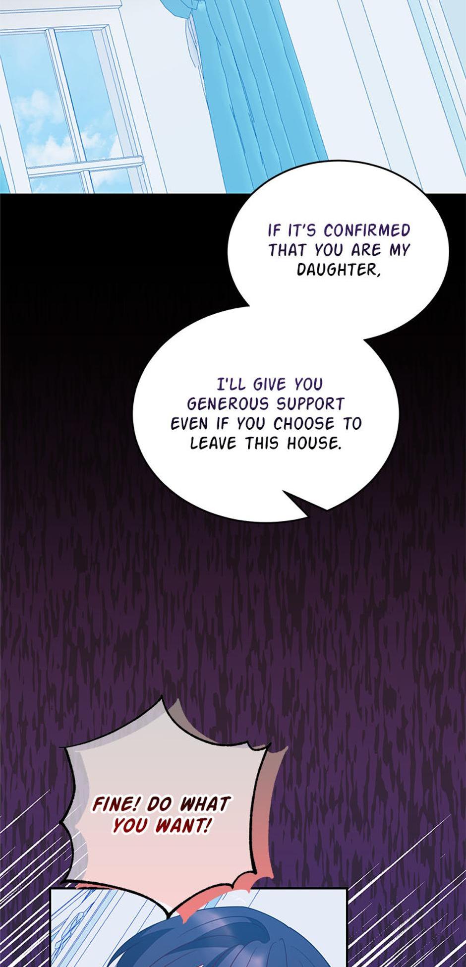 I Found Myself a Crazy Stepdad! Chapter 43 page 88