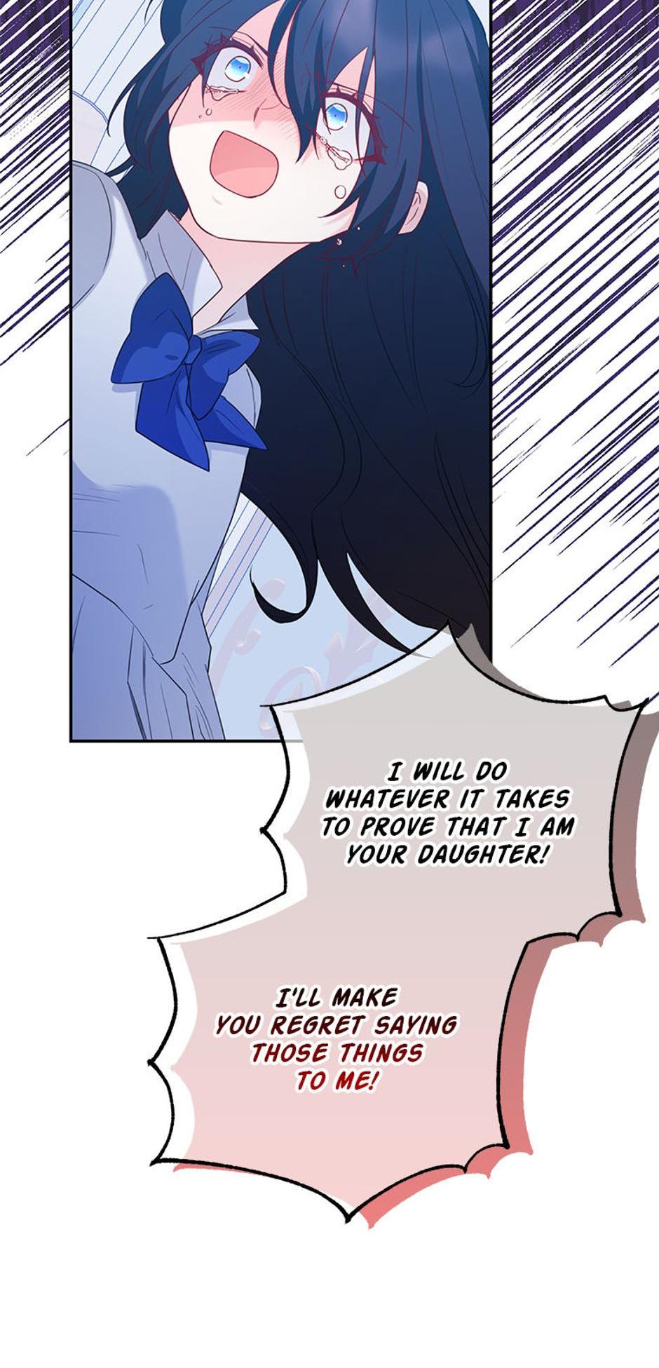 I Found Myself a Crazy Stepdad! Chapter 43 page 89