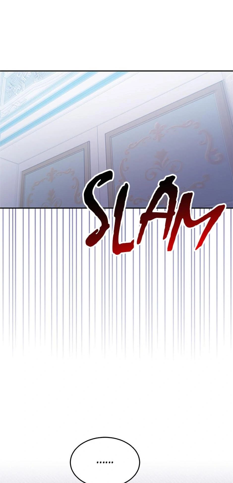 I Found Myself a Crazy Stepdad! Chapter 43 page 90