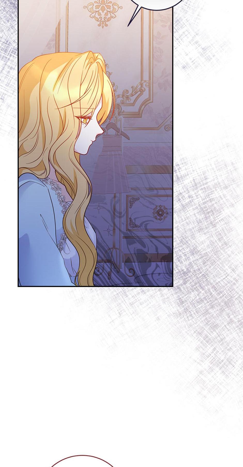 I Found Myself a Crazy Stepdad! Chapter 38 page 8