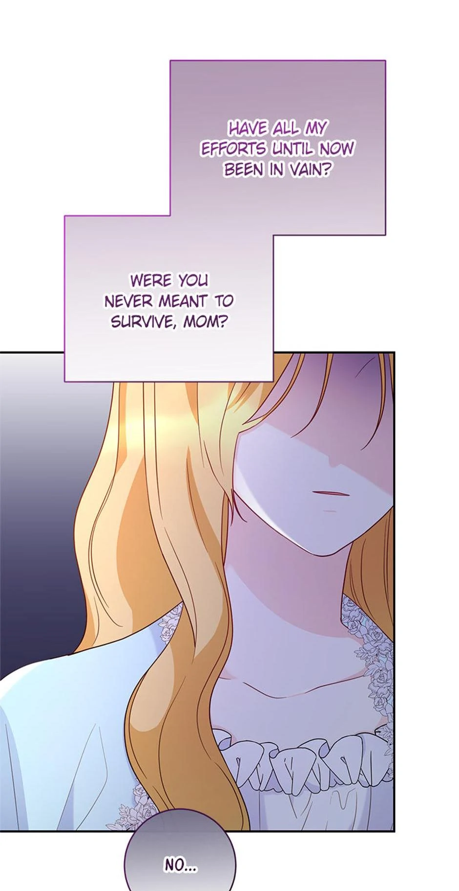 I Found Myself a Crazy Stepdad! Chapter 38 page 20