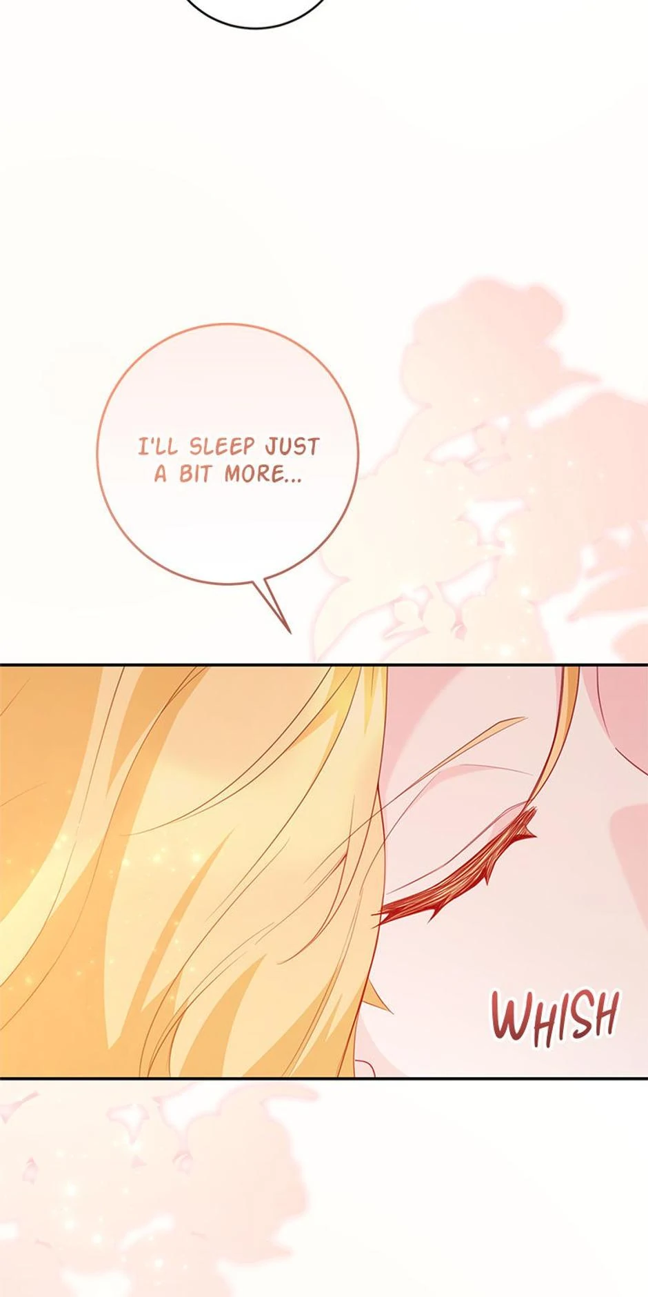I Found Myself a Crazy Stepdad! Chapter 38 page 40