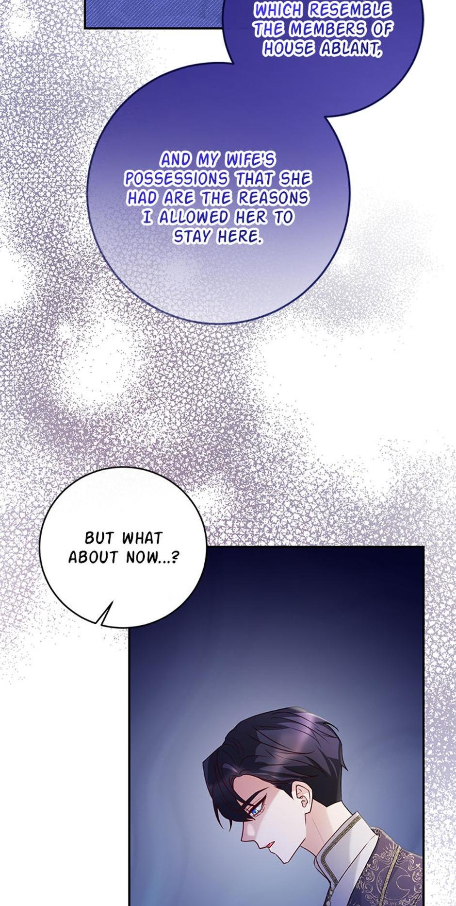 I Found Myself a Crazy Stepdad! Chapter 38 page 50