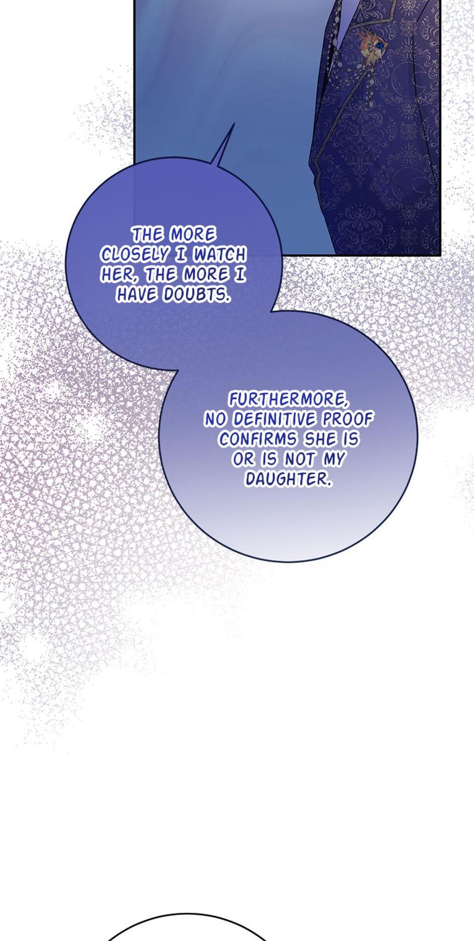 I Found Myself a Crazy Stepdad! Chapter 38 page 51