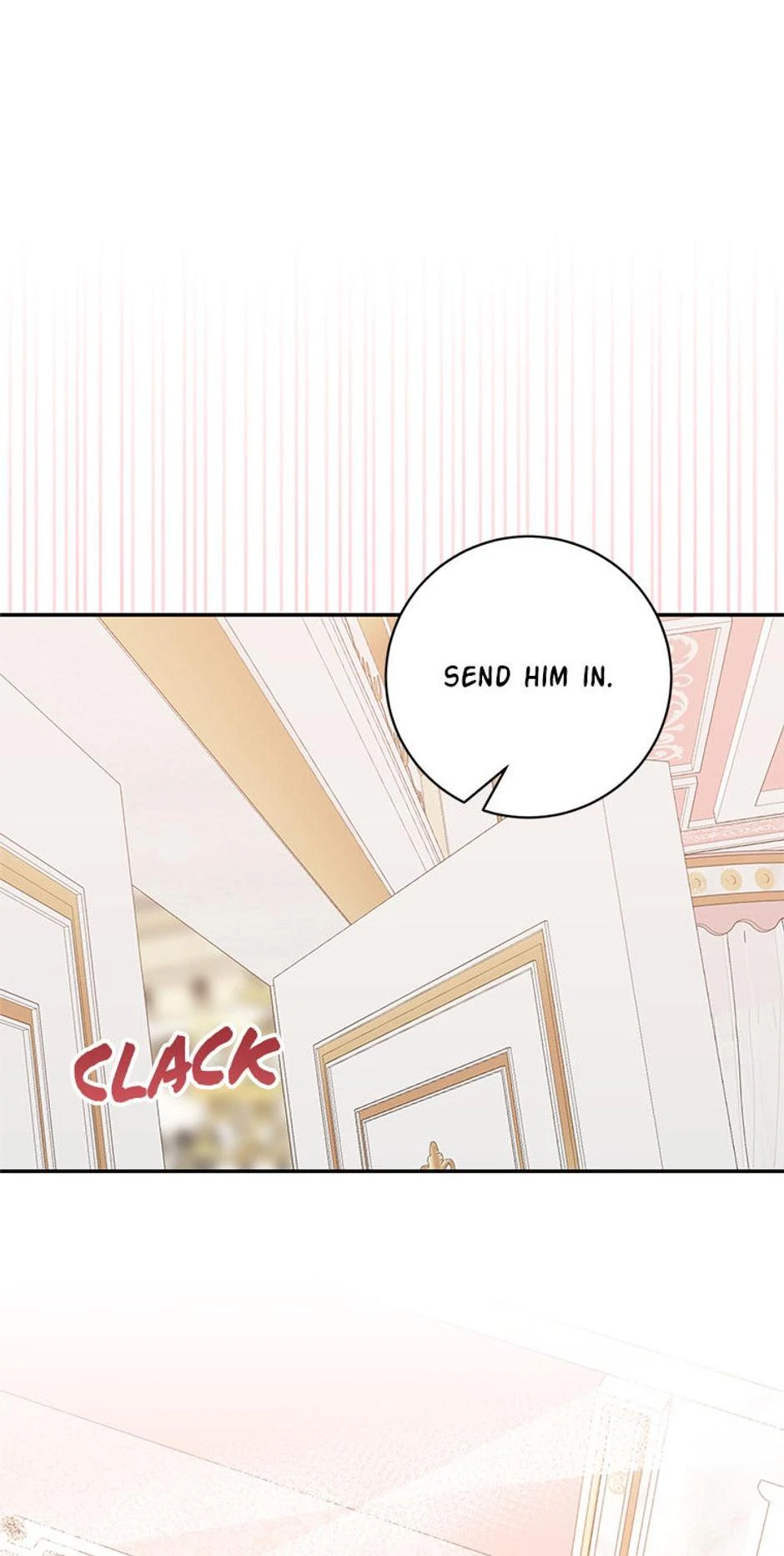 I Found Myself a Crazy Stepdad! Chapter 38 page 53