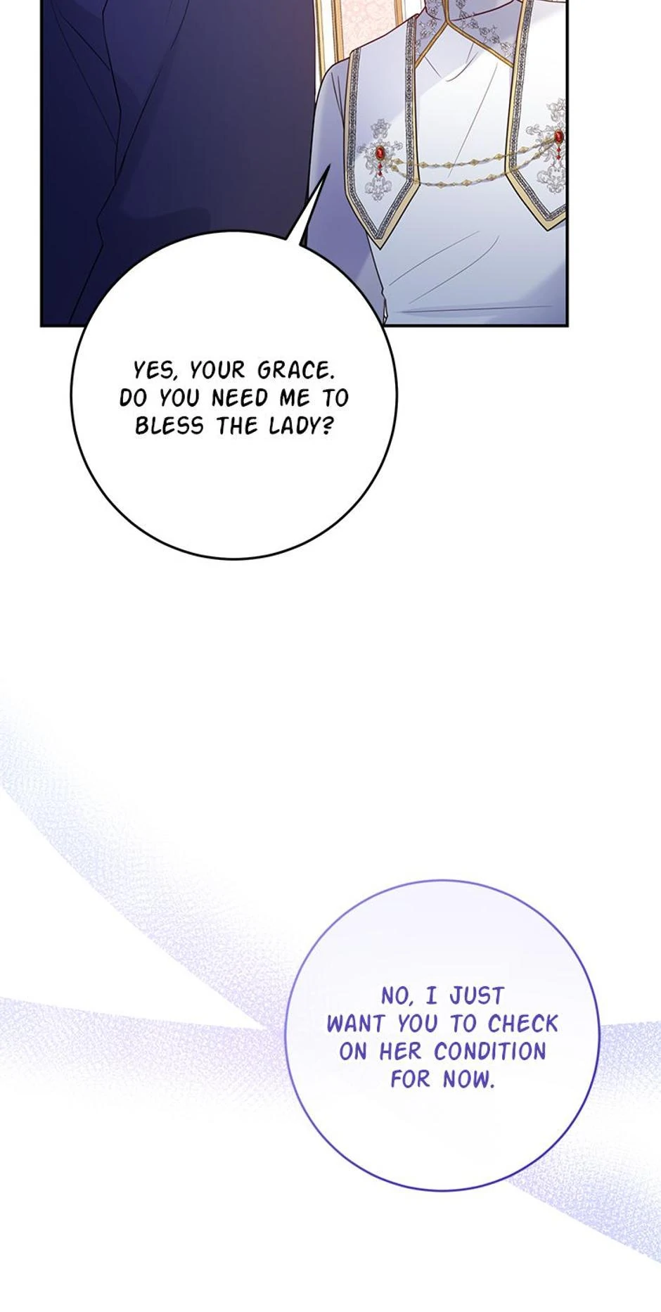 I Found Myself a Crazy Stepdad! Chapter 38 page 57