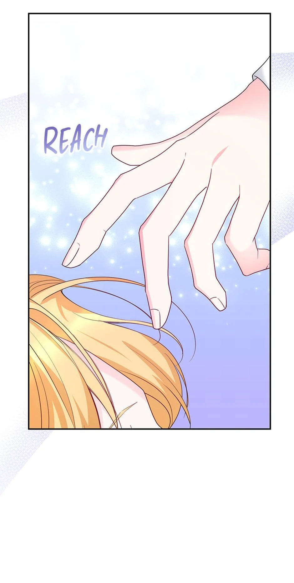 I Found Myself a Crazy Stepdad! Chapter 38 page 58