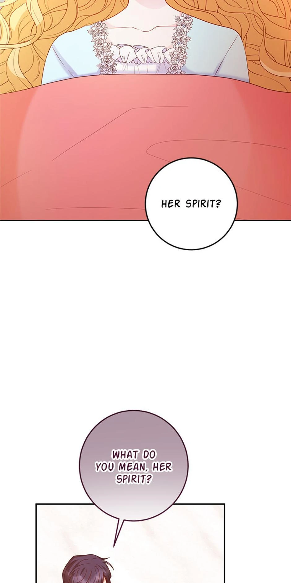 I Found Myself a Crazy Stepdad! Chapter 38 page 61
