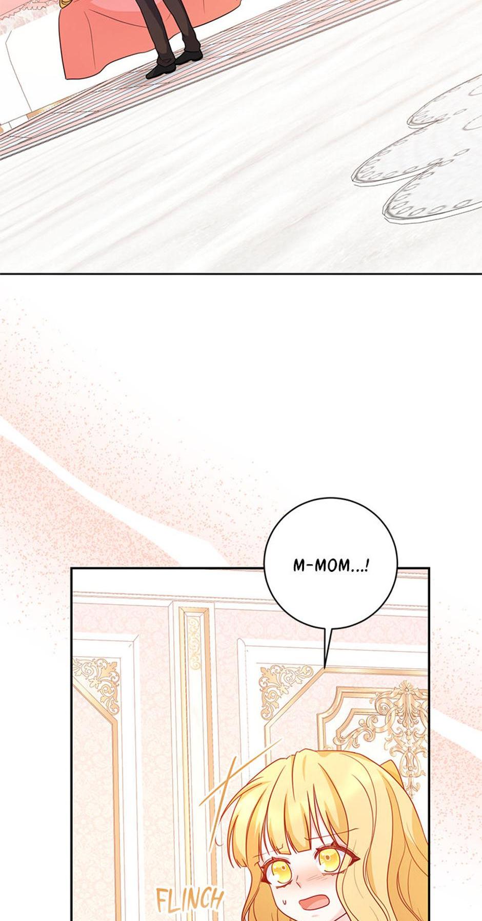 I Found Myself a Crazy Stepdad! Chapter 38 page 75