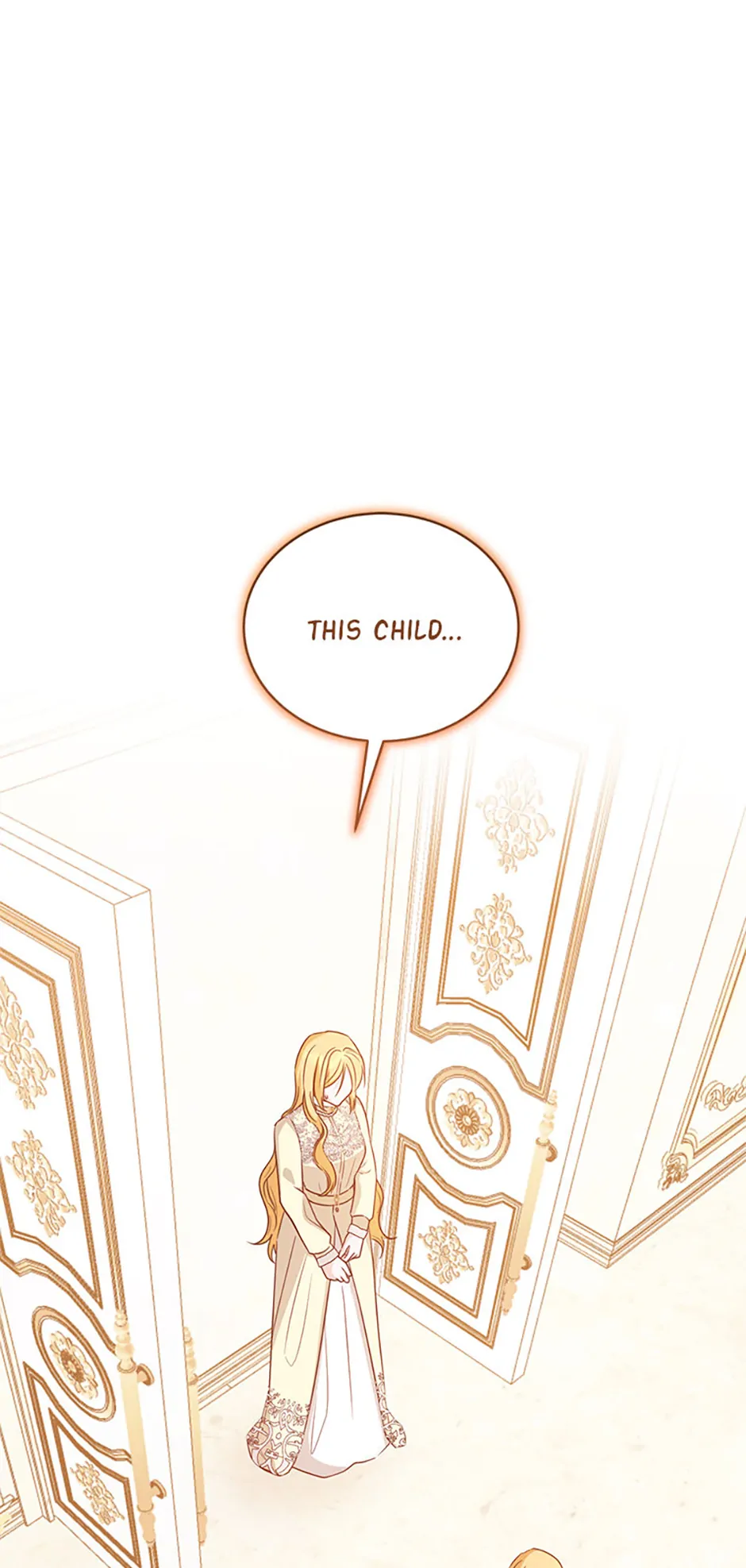 I Found Myself a Crazy Stepdad! Chapter 52 page 1
