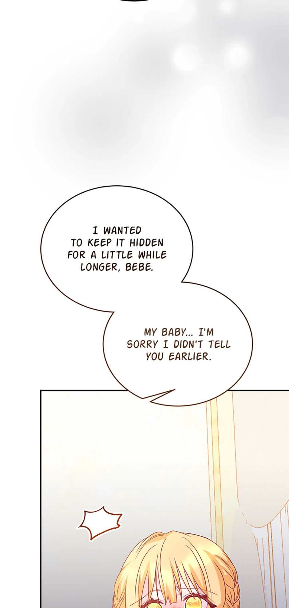 I Found Myself a Crazy Stepdad! Chapter 52 page 4