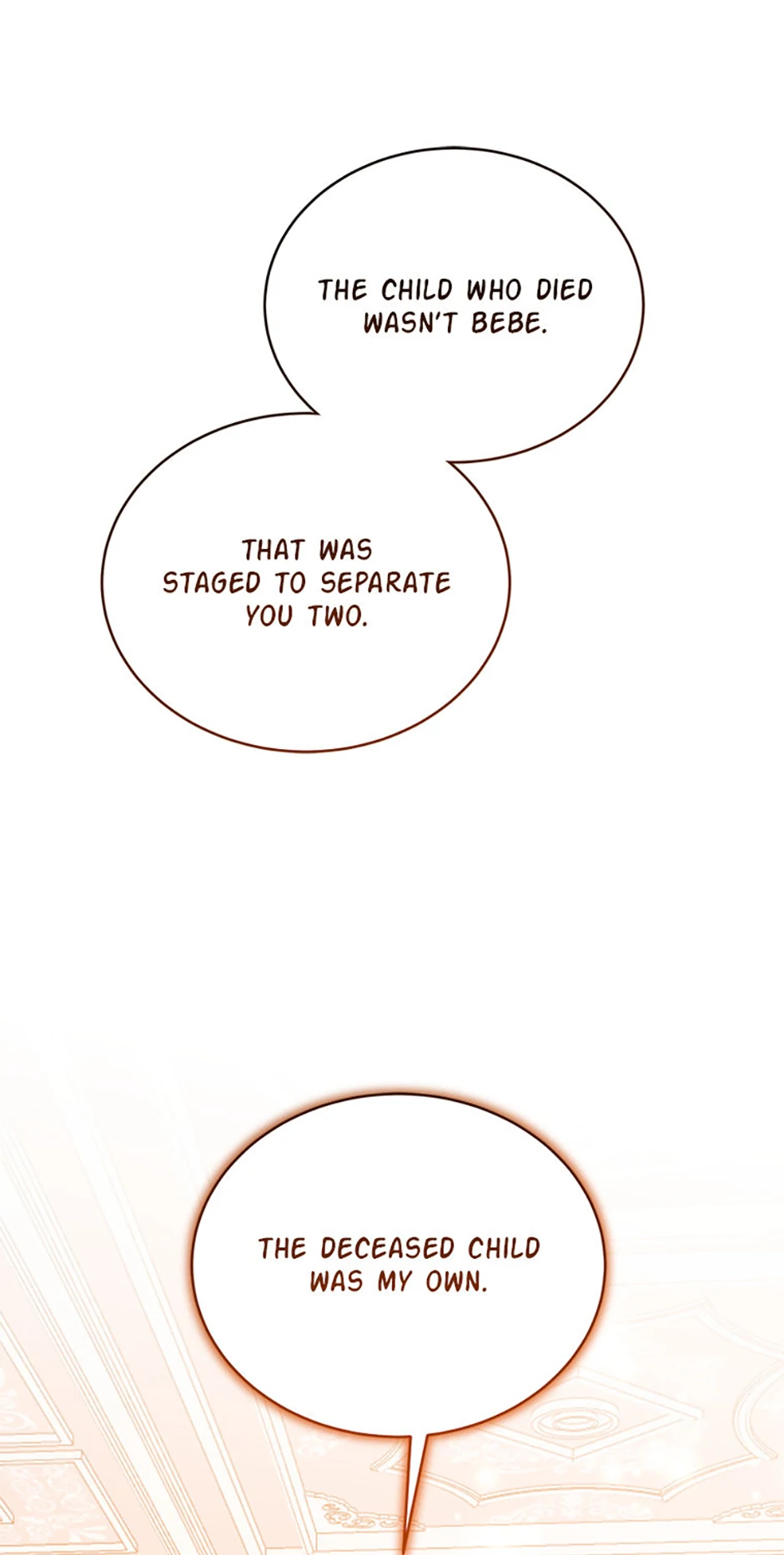 I Found Myself a Crazy Stepdad! Chapter 52 page 10