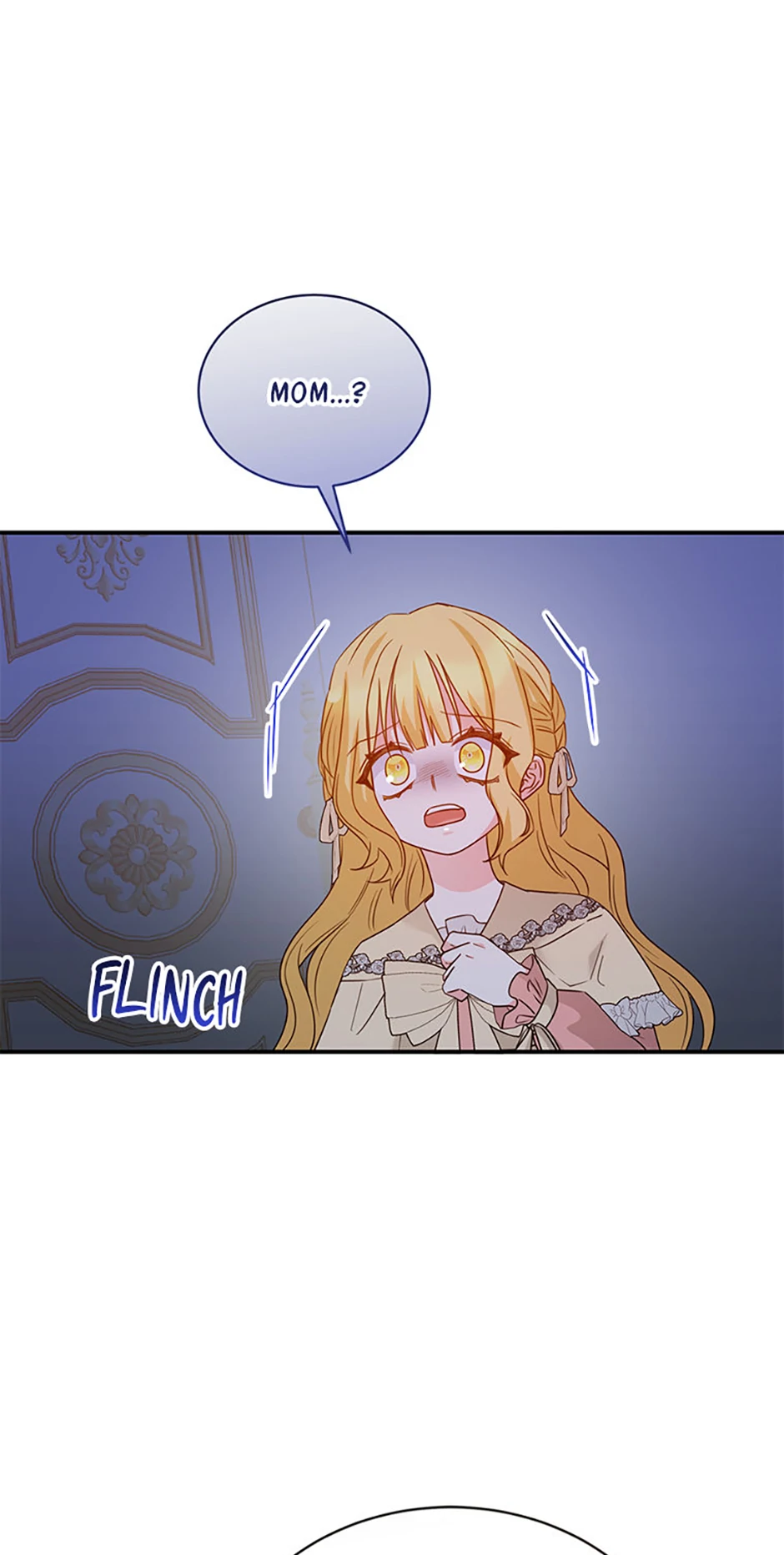 I Found Myself a Crazy Stepdad! Chapter 52 page 12