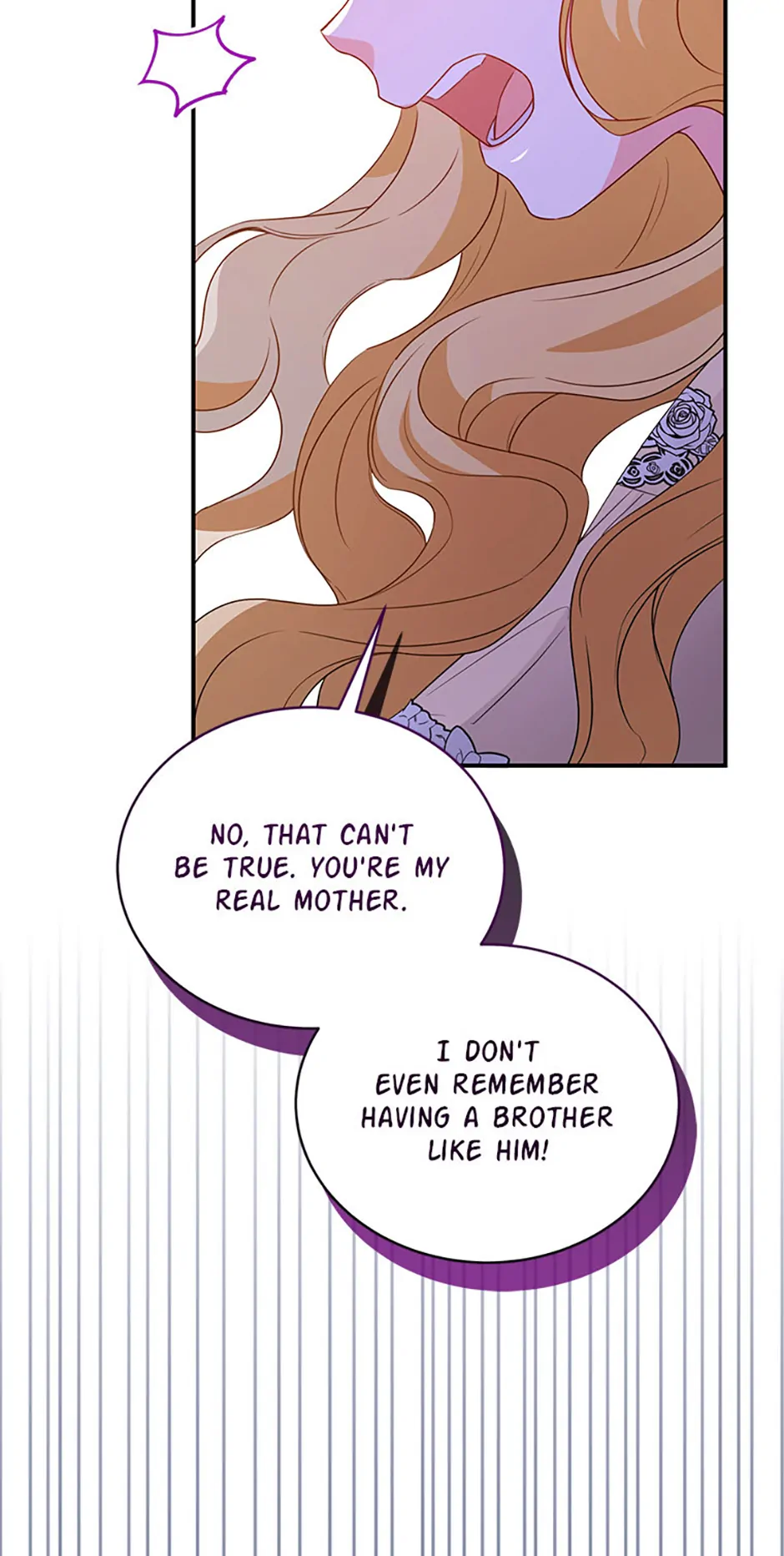 I Found Myself a Crazy Stepdad! Chapter 52 page 15