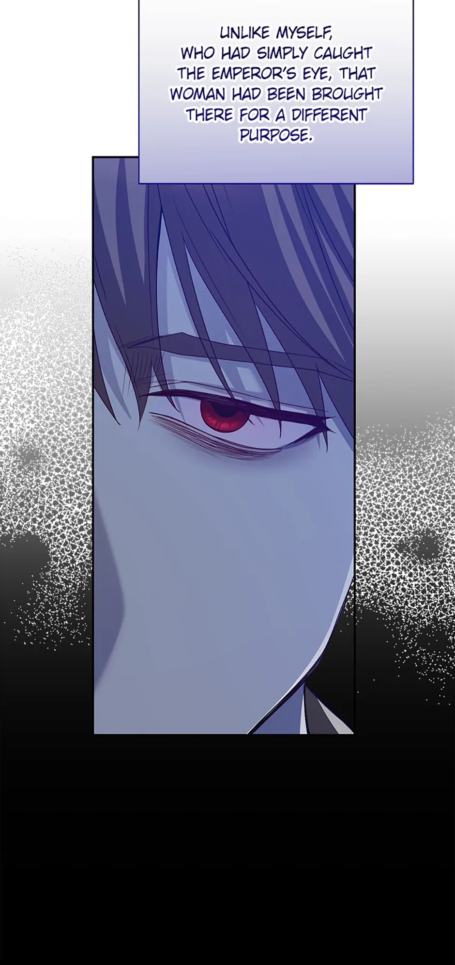 I Found Myself a Crazy Stepdad! Chapter 52 page 37