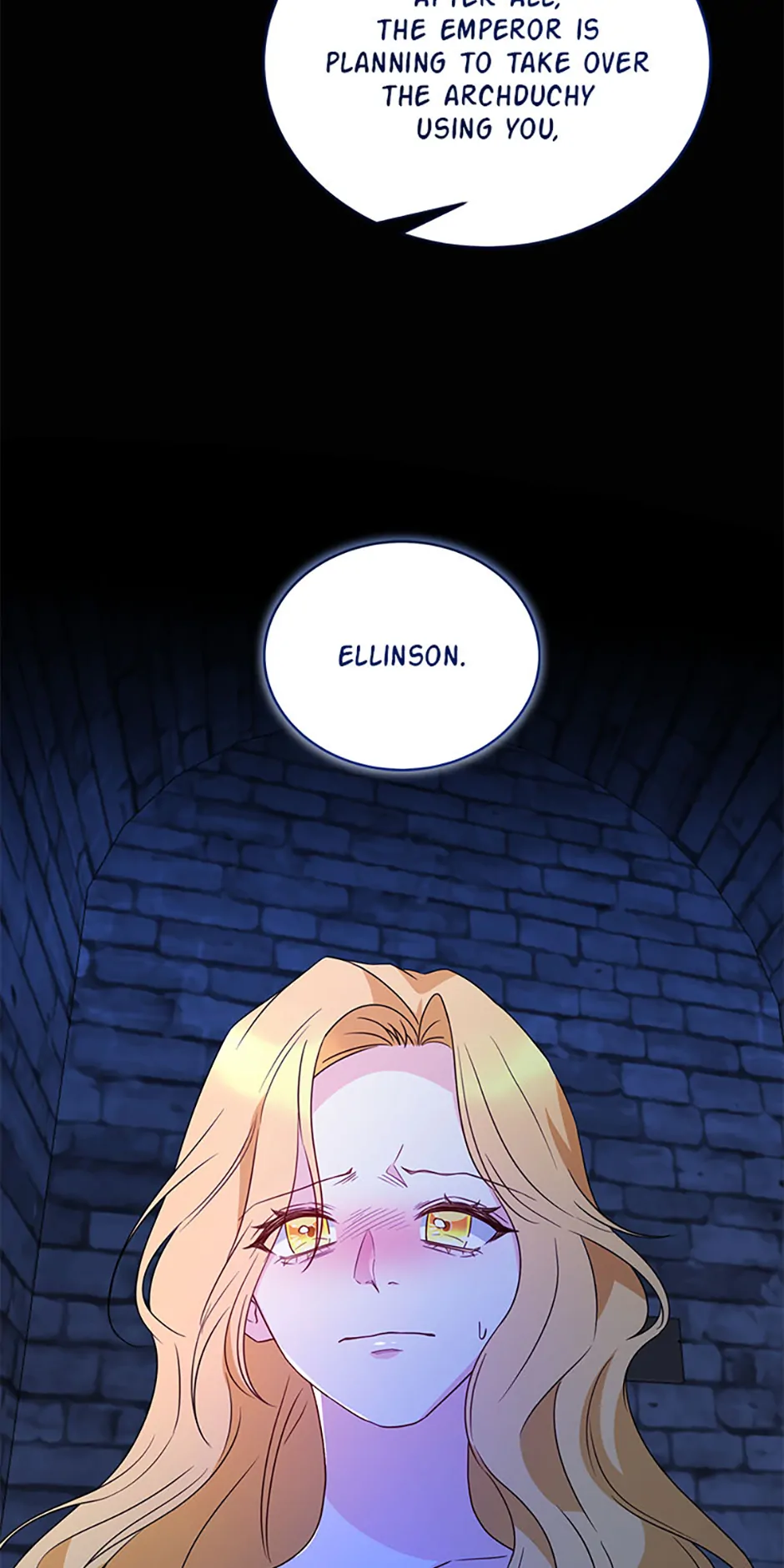 I Found Myself a Crazy Stepdad! Chapter 52 page 42
