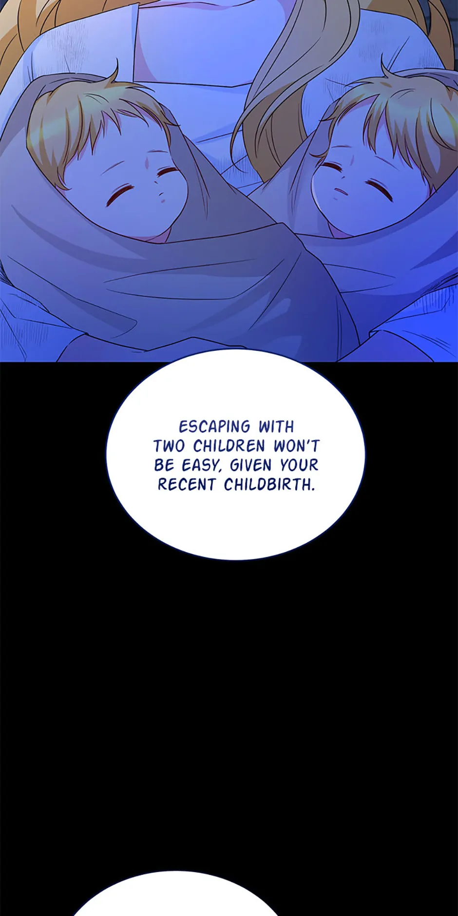 I Found Myself a Crazy Stepdad! Chapter 52 page 43