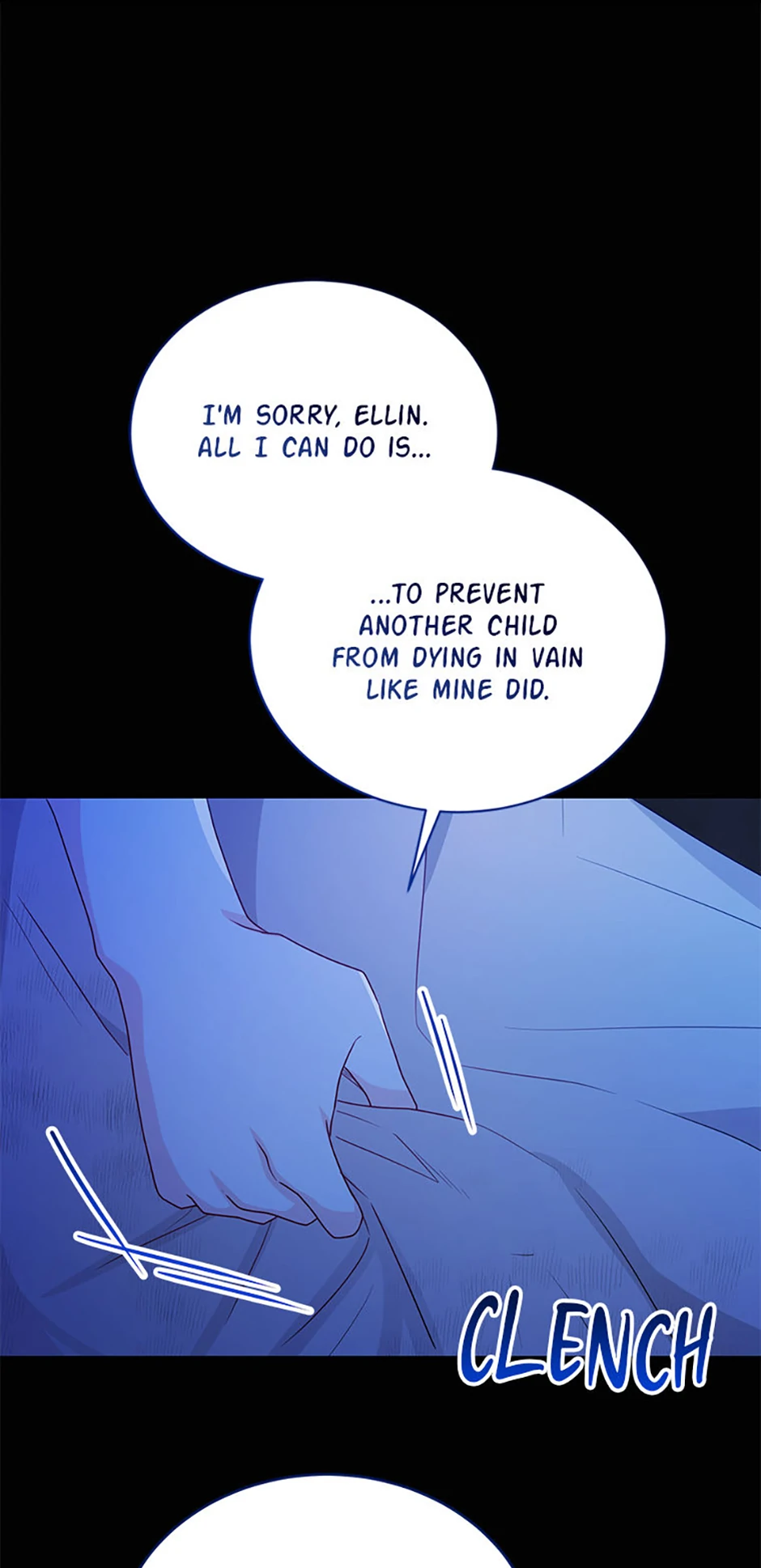 I Found Myself a Crazy Stepdad! Chapter 52 page 48